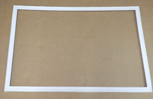 WP2159327 for Whirlpool Refrigerator Freezer Door Gasket Seal AP2982141 PS323951