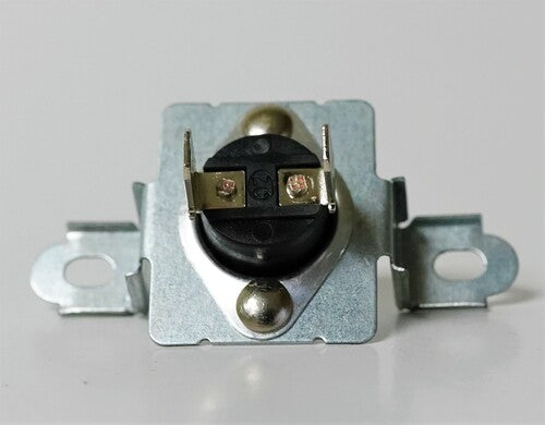 6931EL3003D for LG Dryer Thermostat Thermal Fuse new PS3530485 AP4440975