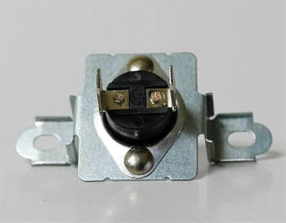 6931EL3003D for LG Dryer Thermostat Thermal Fuse new PS3530485 AP4440975
