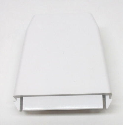 215267701 Replacement for Frigidaire Refrigerator Door Rack Bar End Cap 400154 AP2110843