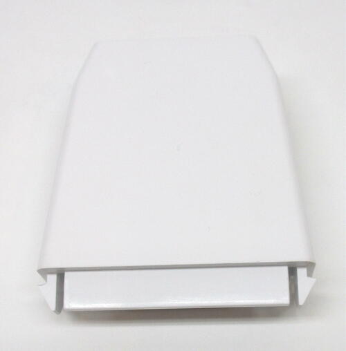 215267701 Replacement for Frigidaire Refrigerator Door Rack Bar End Cap 400154 AP2110843