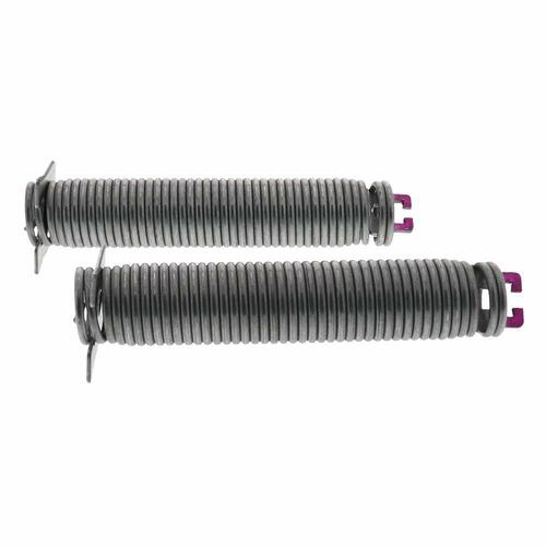 ERP 00754873 Dishwasher Spring and Cable Kit for Bosch