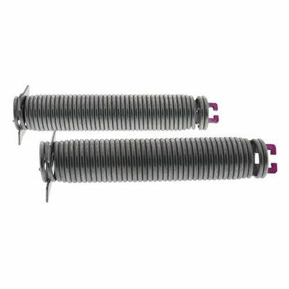 ERP 00754873 Dishwasher Spring and Cable Kit for Bosch