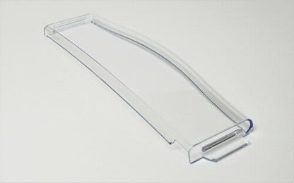 GE WR71X10764 Refrigerator Shelf Insert Cover Module