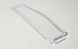 GE WR71X10764 Refrigerator Shelf Insert Cover Module