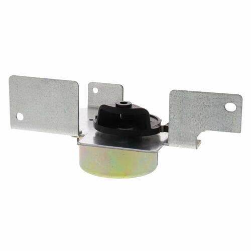 Oven Door Latch Motor for Electrolux Frigidaire 316464300
