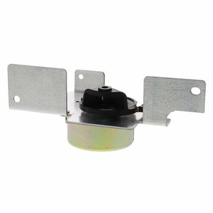Oven Door Latch Motor for Electrolux Frigidaire 316464300