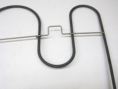 Range Oven Bake Unit Element for LG MEE36593202 AP5604828 PS3648889