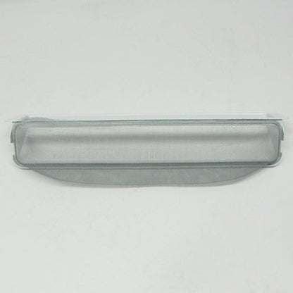 WE18X54 Genuine GE Dryer Lint Screen Filter AP2043595 PS266269
