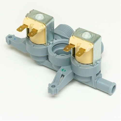 Washer Washing Machine Water Inlet Solenoid Valve for GE WH13X10037