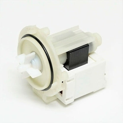 Dishwasher Drain Pump for LG 4681EA2002H