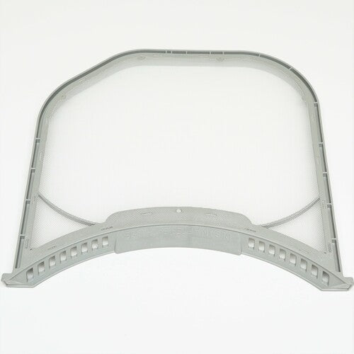 Dryer Lint Screen Filter for LG ADQ56656401