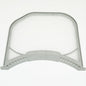Dryer Lint Screen Filter for LG ADQ56656401