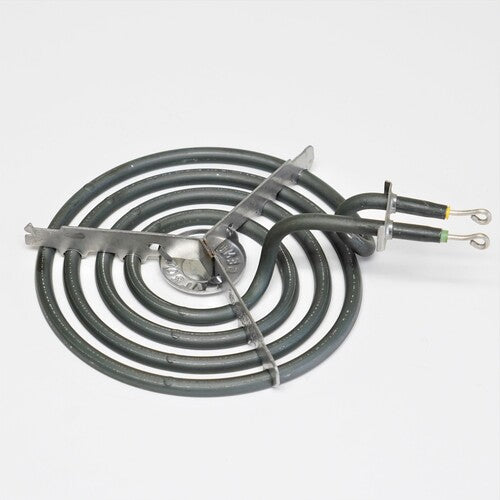 GE Range Surface Burner Eye 6 Small WB30X24401 AP5983743 PS11721464