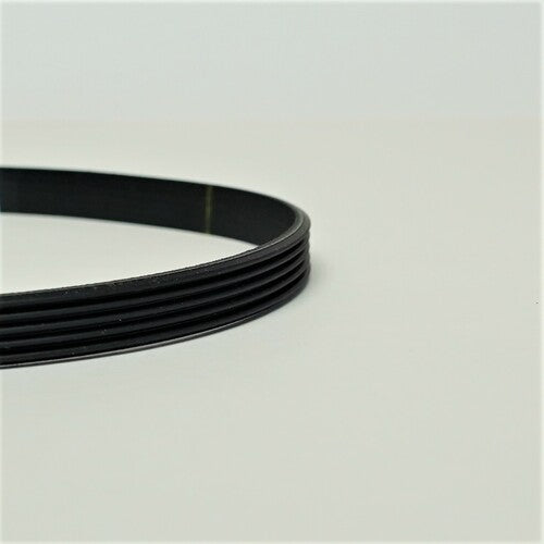 General Electric WH01X27538 Washer Washing Machine Motor Drive Belt