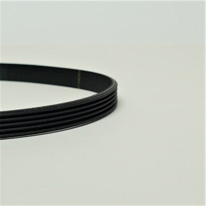 General Electric WH01X27538 Washer Washing Machine Motor Drive Belt