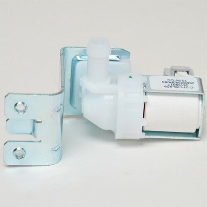 WD15X24213 for GE WD15X26140 Dishwasher Water Solenoid Inlet Valve