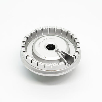 General Electric WB16X24723 OEM Gas Range Burner GE Hotpoint - Large V2