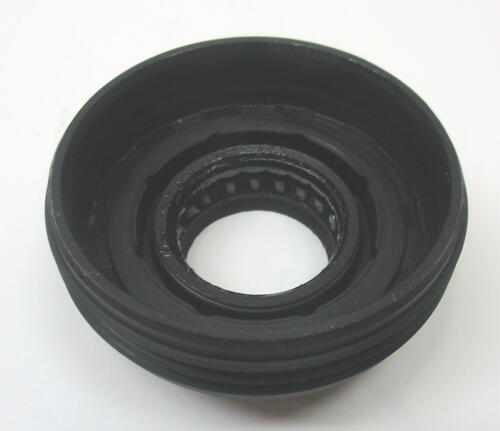 WH08X24594 Genuine GE Washer Washing Machine Seal Tub PS3501430 AP5306336