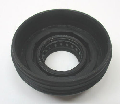 WH08X24594 Genuine GE Washer Washing Machine Seal Tub PS3501430 AP5306336