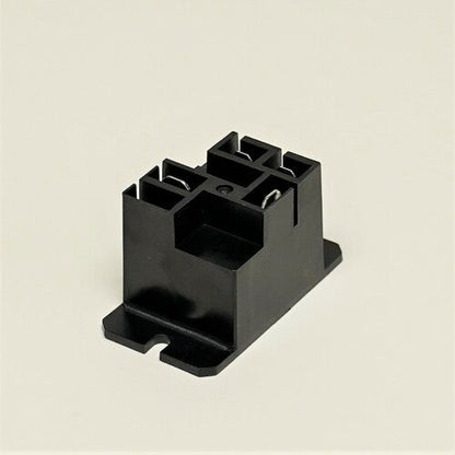 8566493 for Whrilpool Washer Dryer Relay