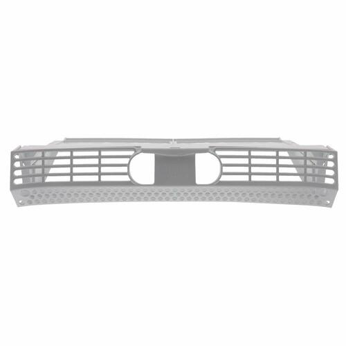 ERP 00652184 Dryer Lint Screen Filter for Bosch