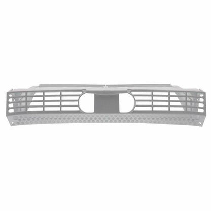 ERP 00652184 Dryer Lint Screen Filter for Bosch