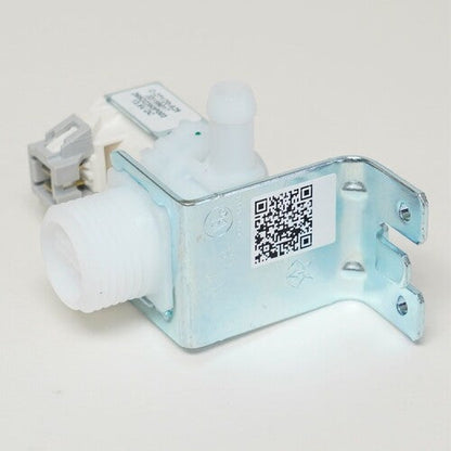 WD15X24213 for GE WD15X26140 Dishwasher Water Solenoid Inlet Valve