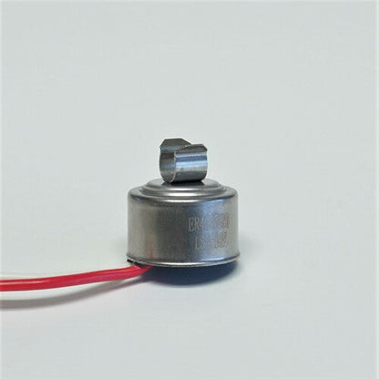Supco SL7490 Refrigerator Defrost Thermostat for Whirlpool L48 WP4387490 AP3108445 PS371245