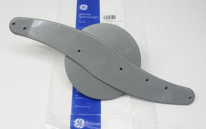 GE WD22X10047 Dishwasher Lower Spray Arm AP3875619 PS1020205