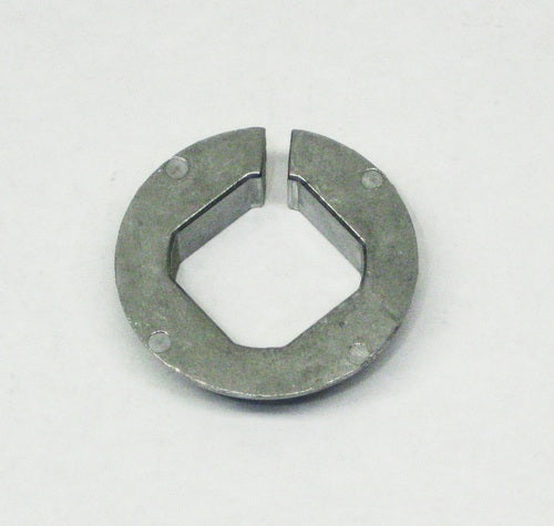 GE WH02X10265 Washer Washing Machine Split Ring Tub Bearing AP4324356 PS1766022