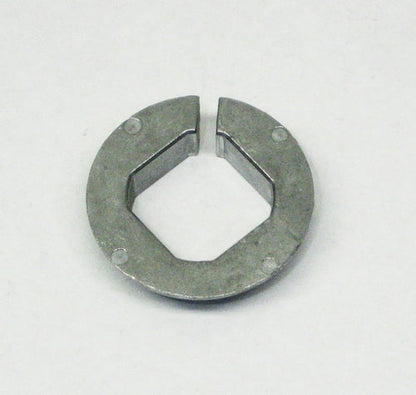 GE WH02X10265 Washer Washing Machine Split Ring Tub Bearing AP4324356 PS1766022