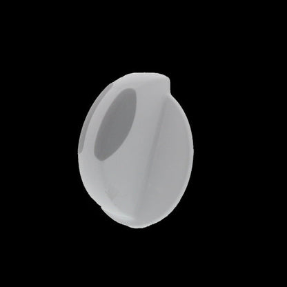 134844410 for Frigidaire Dryer Start Knob for 134034910 AP4339026 PS2330885