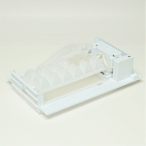 Choice Parts AEQ72909603 for LG Refrigerator 12 Cube Flex Tray Ice Maker