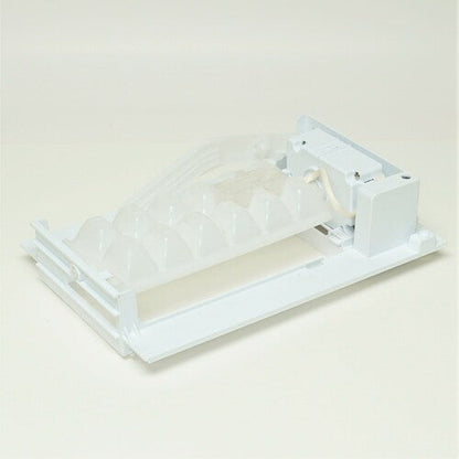 Choice Parts AEQ72909603 for LG Refrigerator 12 Cube Flex Tray Ice Maker