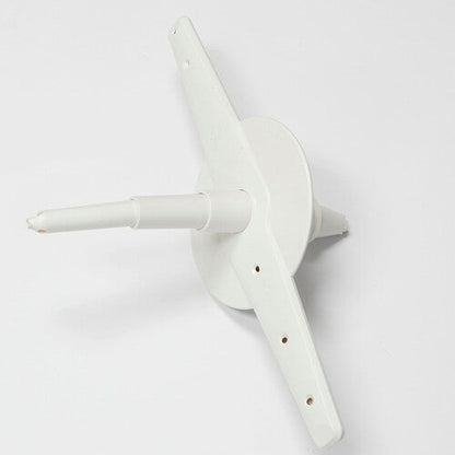 GE WD22X10055 Dishwasher Spray Arm