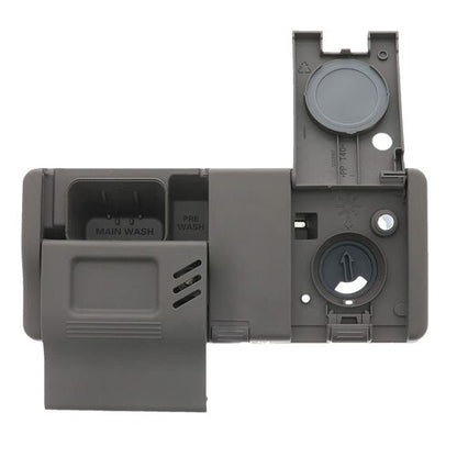 Exact Replacement  MCU61861001 for LG Soap Dishwasher Dispenser