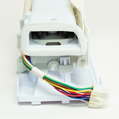 DA97-07592A for Samsung Refrigerator 12 Wire Icemaker Assembly