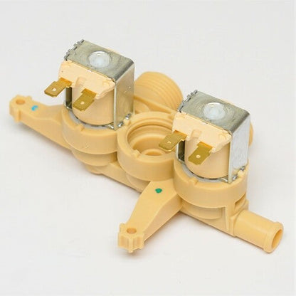 WH13X23974 for GE Washer Washing Machine Water Solenoid Valve