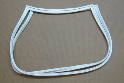 2188404A replaces Whirlpool Refrigerator Door Gasket Seal PS328668 AP3092332