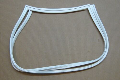 2188404A replaces Whirlpool Refrigerator Door Gasket Seal PS328668 AP3092332