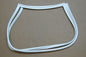2188404A replaces Whirlpool Refrigerator Door Gasket Seal PS328668 AP3092332