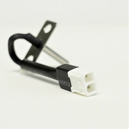 6322FR2046C Washer Thermister Temperature Sensor for LG PS3528953 AP4445159
