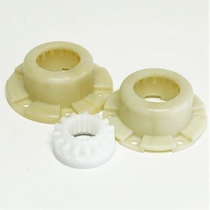 Washer Washing Machine Basket Drive Hub Kit for Whirlpool W10820039