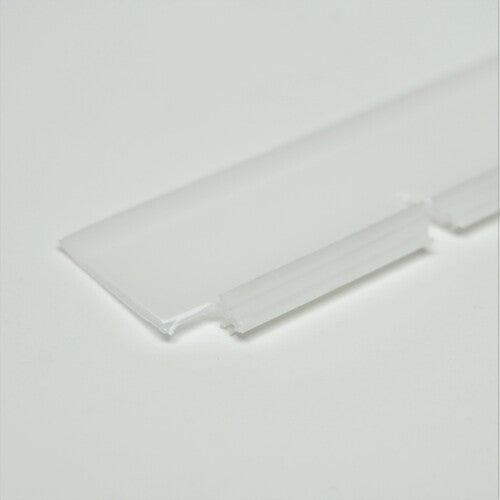 Dishwasher Bottom Gasket for Electrolux Frigidaire 809006501