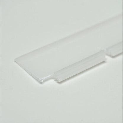 Dishwasher Bottom Gasket for Electrolux Frigidaire 809006501