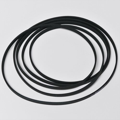 WP8547157 Dryer Drive Belt for Whirlpool Maytag AP6013152 PS11746374