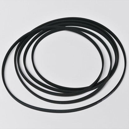 WP8547157 Dryer Drive Belt for Whirlpool Maytag AP6013152 PS11746374