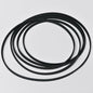 WP8547157 Dryer Drive Belt for Whirlpool Maytag AP6013152 PS11746374
