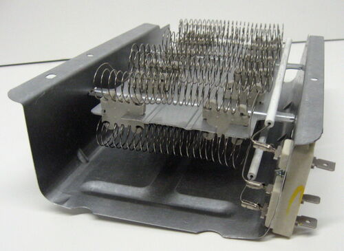Dryer Heating Element for Whirlpool Cabrio WP8573069 AP6013455 PS11746681